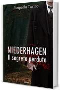 Niederhagen: Il segreto perduto