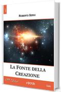 La Fonte della Creazione