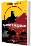 Sangue d'Ansonaco