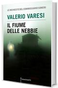 Il fiume delle nebbie