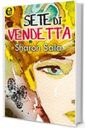 Sete di vendetta (eLit)