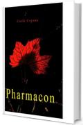 Pharmacon