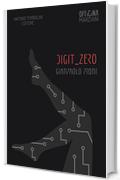 Digit_Zero (Officina Marziani)