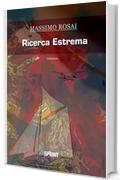 Ricerca Estrema