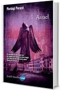 Azrael (Farfalle)