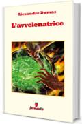 L'avvelenatrice (Emozioni senza tempo)