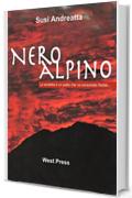 Nero Alpino