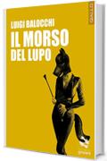 Il morso del lupo (Pesci rossi - goWare)