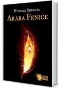 Araba Fenice