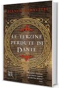 Le terzine perdute di Dante (Best BUR)