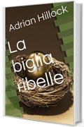 La biglia ribelle