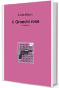 Il Gronchi rosa