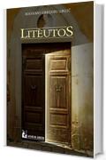 Litèutos