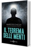 Il Teorema delle Menti