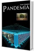 PANDEMIA