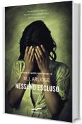 Nessuno escluso