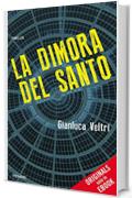 La dimora del Santo (ORIGINALS)