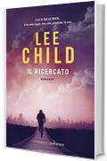 Il ricercato: Le avventure di Jack Reacher