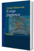 Il cargo giapponese