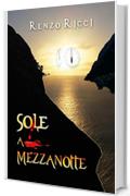 Sole a Mezzanotte