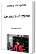 Le sacre Puttane