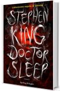 Doctor Sleep (versione italiana)