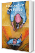 Una cornice per Fillide
