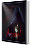 Azrael: 297235