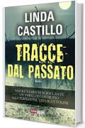 Tracce dal passato (Kate Burkholder Vol. 6)