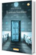 Il settimo bambino