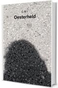 Oesterheld