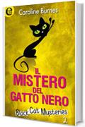 Il mistero del gatto nero (eLit)