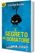 Il segreto del domatore (eLit)