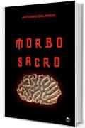 morbo sacro (Giallo H)