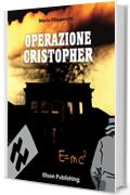 Operazione Cristopher