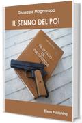 Il senno del poi