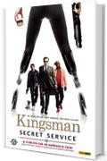 Kingsman: Secret Service Omnibus (Collection)