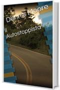 Il Autostoppista