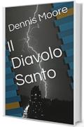 Il Diavolo Santo