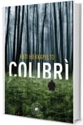 Colibrì (biblioteca del giallo)