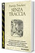 Senza traccia (Sherlockiana)