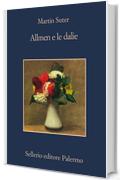 Allmen e le dalie