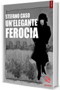 Un'elegante ferocia (Pesci rossi - goWare)