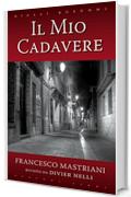 Il mio cadavere (Rusconi Libri)