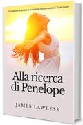 Alla Ricerca Di Penelope