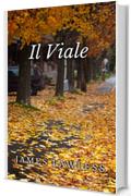 Il Viale