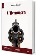 L'Altruista