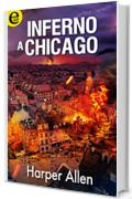 Inferno a Chicago (eLit)