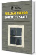 Morte d'estate