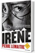 Irène